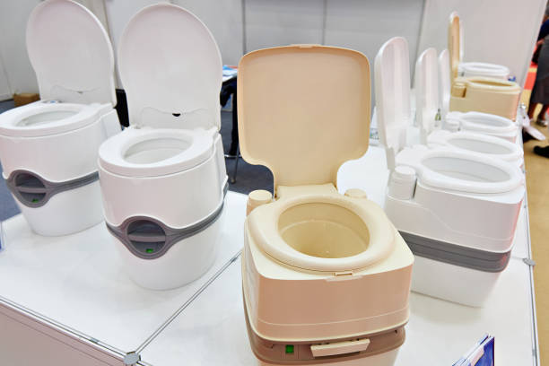 Best Handwashing Station Rental  in Brooklyn, IN