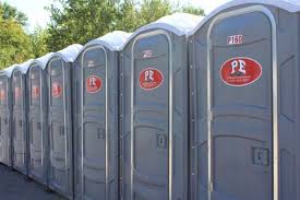Best Portable Shower Rental  in Brooklyn, IN